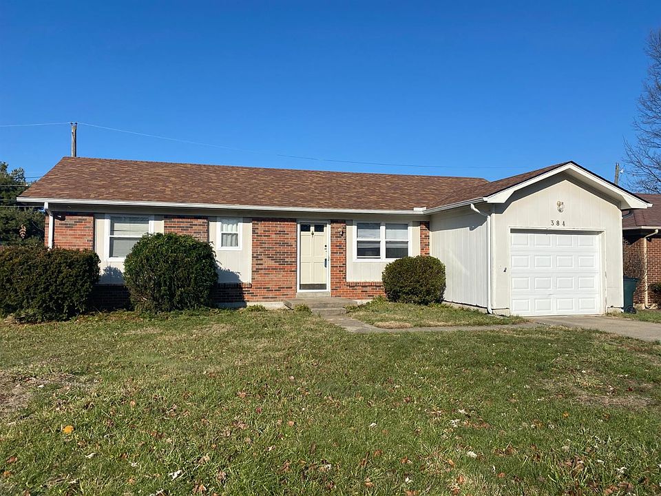 1st image of 384 Chamberlain Dr