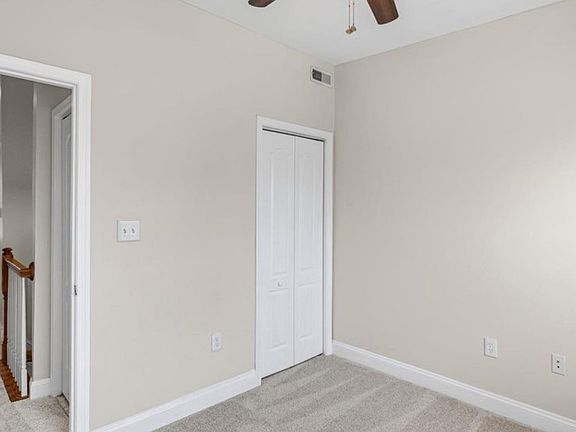 5th image of 847 Carroll St