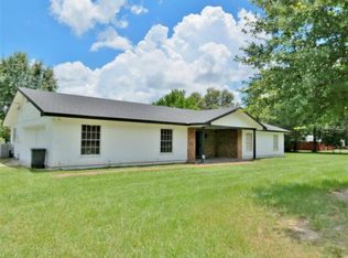 2020 Parker Rd, Lakeland, FL 33811