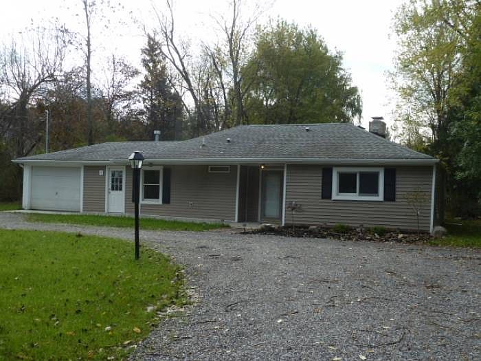 2520 Bullis Rd, Elma, NY 14059 Zillow