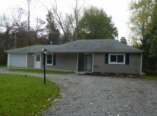 2520 Bullis Rd, Elma, NY 14059