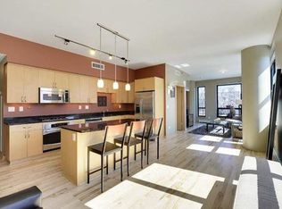 215 10th Ave S UNIT 238, Minneapolis, MN 55415