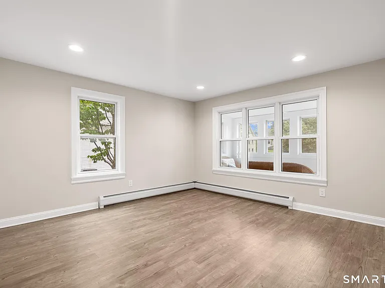 205 S Water St #1 — Photo 6