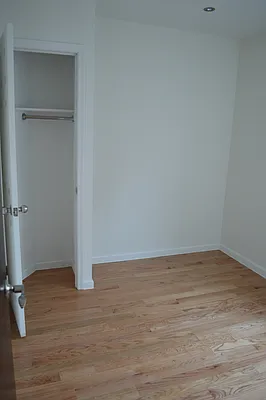 Rented by CoSo Apartments | media 35