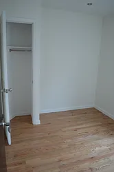 Rented by CoSo Apartments