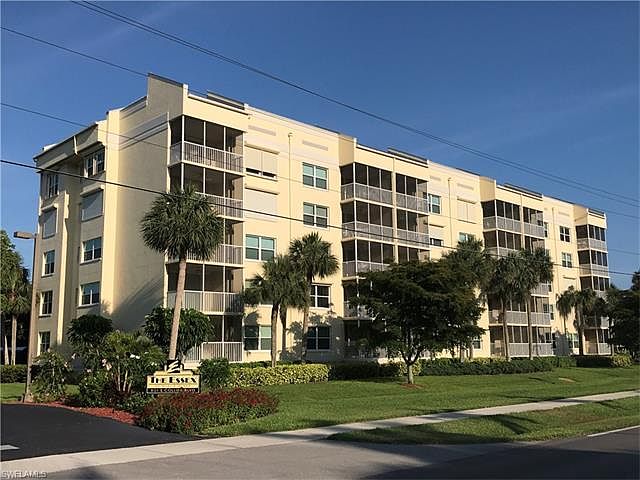 1st image of 801 S Collier Blvd Unit 105