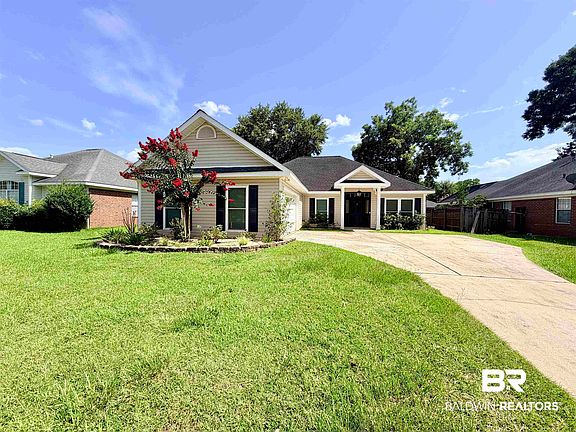 2nd image of 2125 Willow Oak Dr