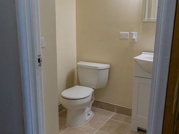5th image of 9818 Bianco Ter APT C