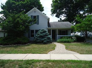 5145 Spring St, Sylvania, OH 43560