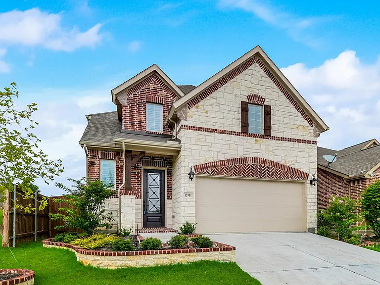 15901 Crosslake Ct — Photo 3