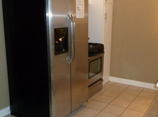 5632 Nevada Ave N, Crystal, MN 55428