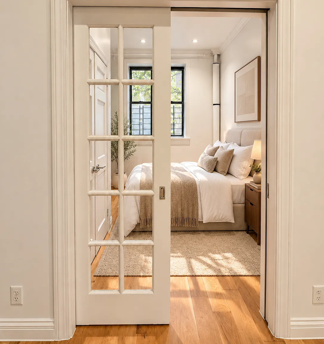 440 East 13th Street — Photo 4