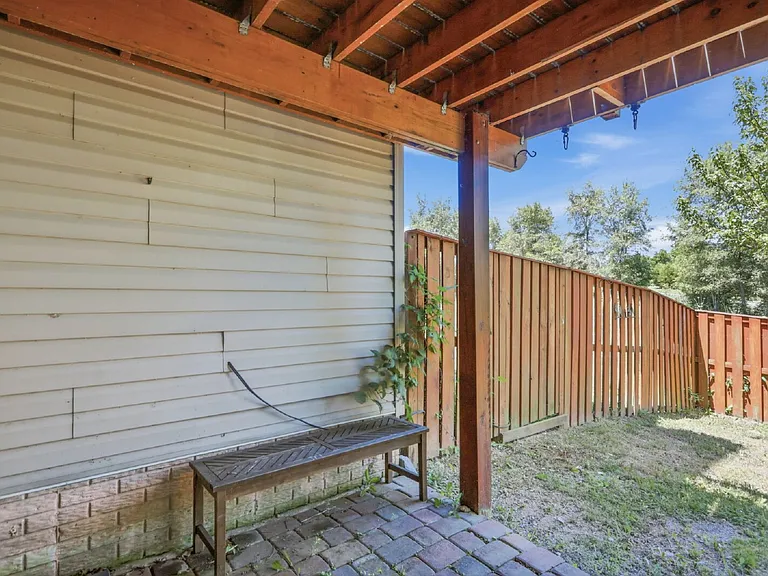 69 Carnegie Links Dr — Photo 42