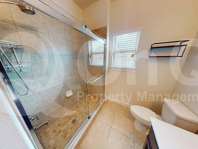 2707 Point Vista Dr — Photo 36