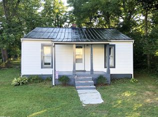 913 Kabrich St, Blacksburg, VA 24060