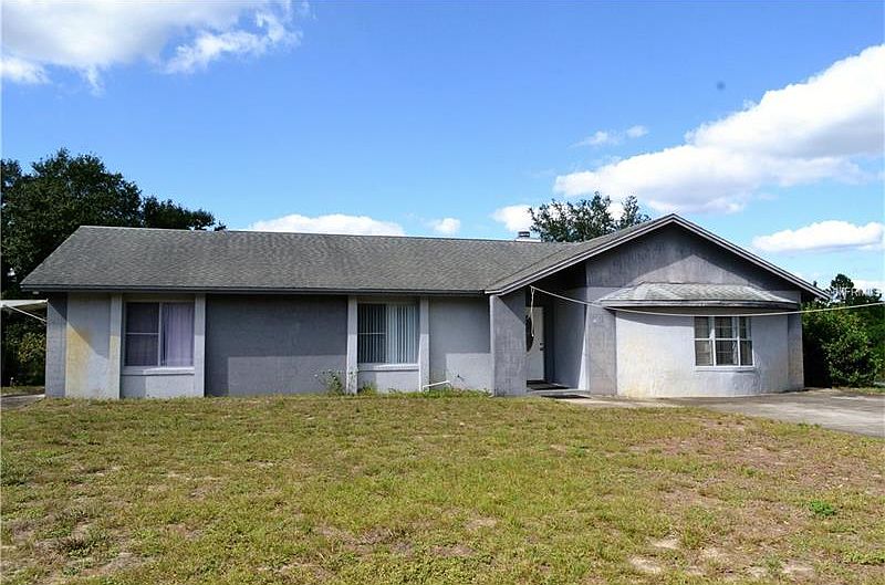 1st image of 218 Fawn Ln