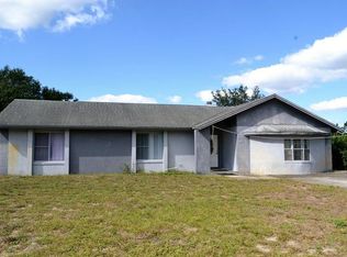 218 Fawn Ln, Davenport, FL 33837