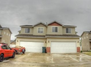 6369 W Trestle St, Rathdrum, ID 83858