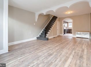 521 McKean St, Philadelphia, PA 19148