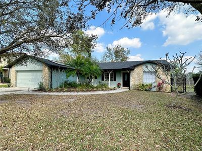 125 Peppertree Dr, Orlando, FL, 32825