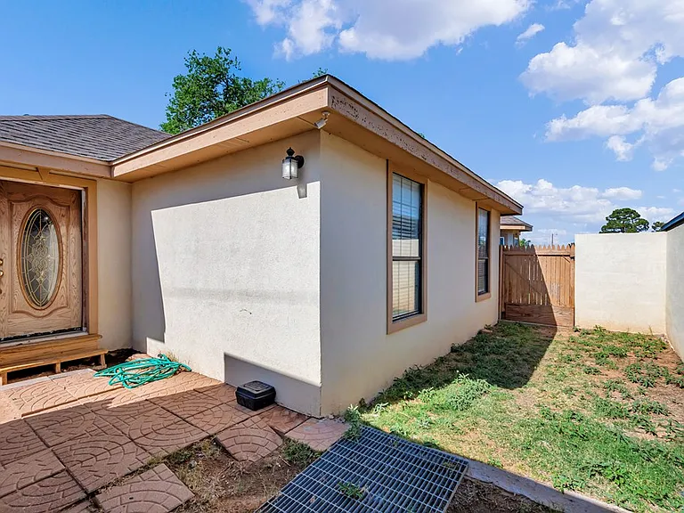 3114 S County Road 1193 — Photo 52