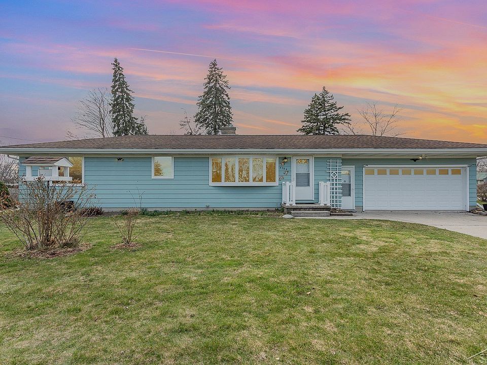 1st image of 5584 Noreen Dr