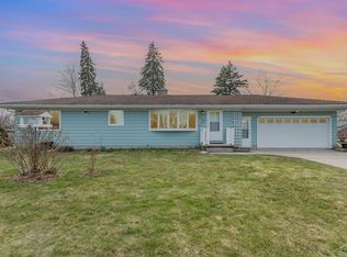 5584 Noreen Dr, Bay City, MI