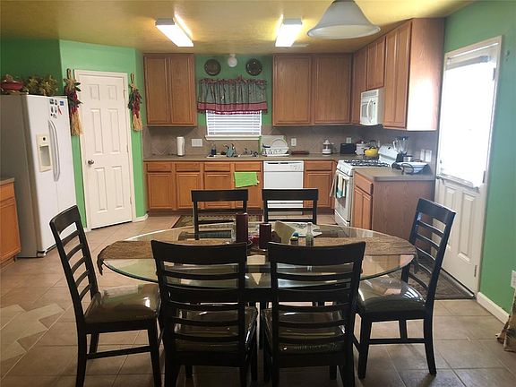 5th image of 13927 Cotton Meadows Ln
