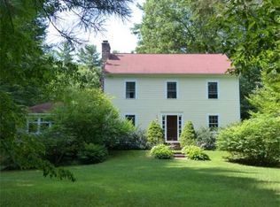 55 Baker Rd, Salisbury, MA 01952