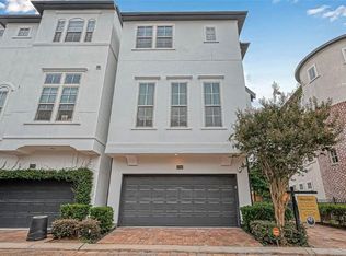 2705 Arabelle Grv, Houston, TX 77007