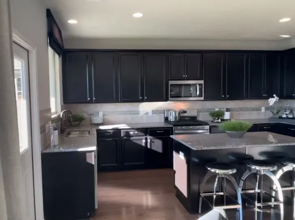 27513 Holly Grape, Boerne, TX 78015