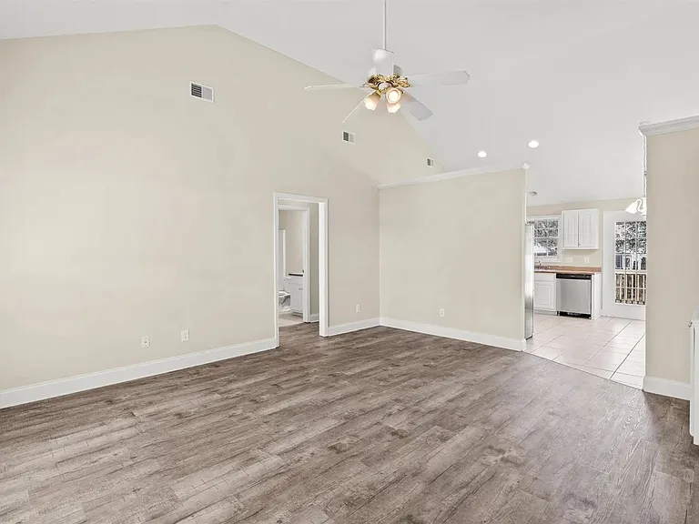 1844 D Ave — Photo 18