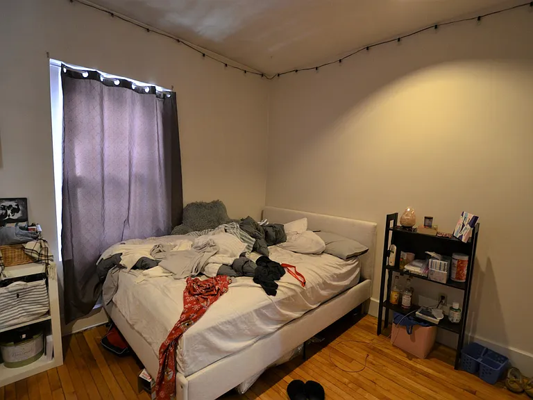 67 Symphony Rd #101 — Photo 5