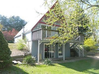 1st image of 50050 Circle Dr