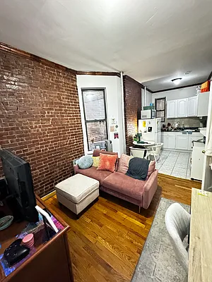 Rented by Citi Homes Inc | media 1