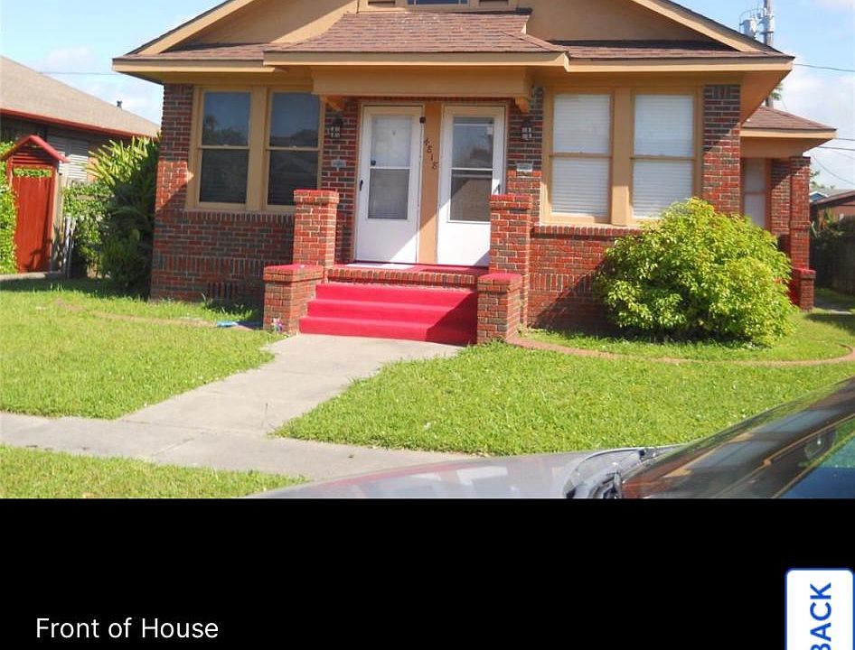 1st image of 4818 Austin Dr #2