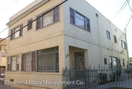 1st image of 335 N Virginia Ct APT B