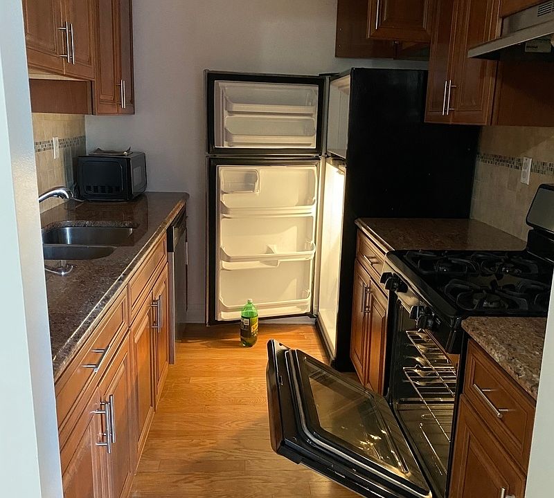 1st image of 85-15 120th St #3D