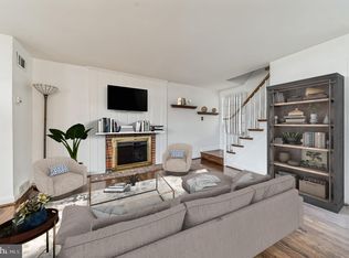 329 Ashwood Rd, Springfield, PA 19064