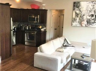 495 Commonwealth Ave APT 8, Boston, MA 02215