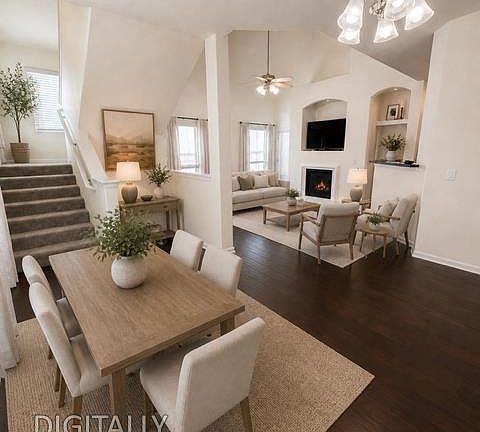 5th image of 5350 Dunlay Dr Unit 3013