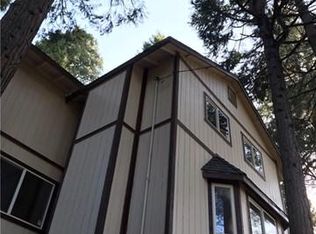 431 Valley Rd, Crestline, CA 92325