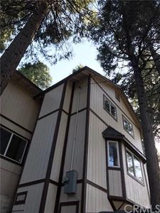431 Valley Rd, Crestline, CA, 92325