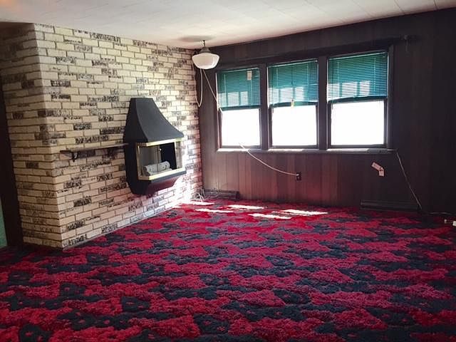 2nd image of 1401 22nd Ave