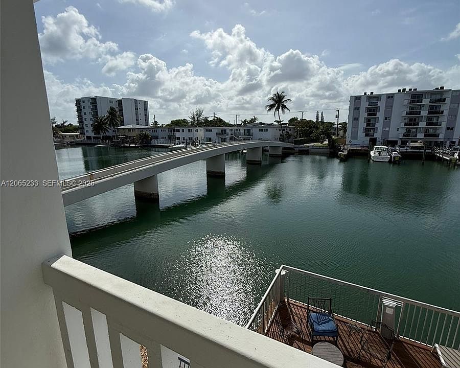 2nd image of 8080 Tatum Waterway Dr APT 21