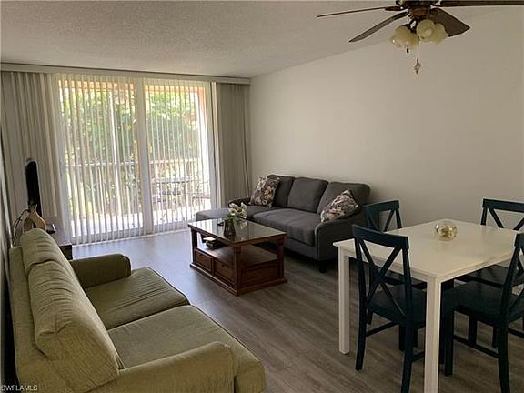 5th image of 400 Forest Lakes Blvd APT 205