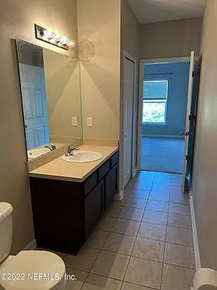 4998 Key Lime Dr #305 — Photo 10