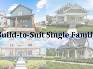 844 Alicia Kelton Dr, Delaware, OH 43015