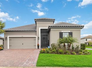 1880 Goblet Cove St, Kissimmee, FL 34746