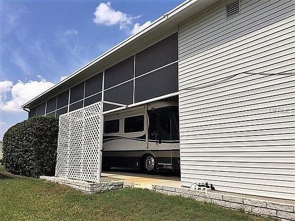 5th image of 5255 Island View Cir S